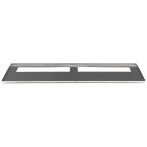 Middleby marshall 359000255 - middleby,